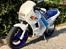 Moto Morini Dart 400