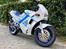 Moto Morini Dart 400