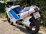 Moto Morini Dart 400