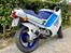 Moto Morini Dart 400