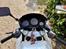 Moto Morini Dart 400
