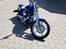 Harley Davidson Rocker c