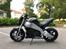 Buell XB9 SX Lightning