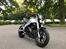 Buell XB9 SX Lightning