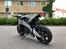 Buell XB9 SX Lightning