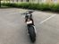 Buell XB9 SX Lightning