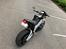 Buell XB9 SX Lightning