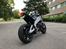 Buell XB9 SX Lightning