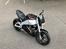 Buell XB9 SX Lightning