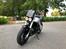 Buell XB9 SX Lightning