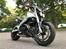 Buell XB9 SX Lightning
