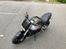 Buell XB9 SX Lightning