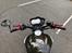 Buell XB9 SX Lightning