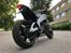 Buell XB9 SX Lightning