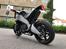 Buell XB9 SX Lightning