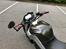 Buell XB9 SX Lightning