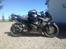 Honda CBR 600 f2 3/4 
