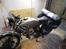 Honda CB 400 four