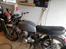 Honda CB 400 four
