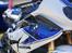 BMW S1000RR HP4 (Replica) 
