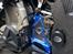BMW S1000RR HP4 (Replica) 