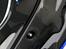 BMW S1000RR HP4 (Replica) 