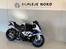 BMW S1000RR HP4 (Replica) 