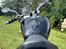 Suzuki Vz 800 marauder