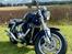 Suzuki Vz 800 marauder