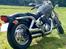 Suzuki Vz 800 marauder