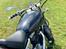 Suzuki Vz 800 marauder