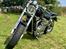 Suzuki Vz 800 marauder