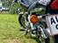 Suzuki Vz 800 marauder