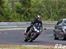 Kawasaki ZZR 1400 Ninja *solgt* - nurburgring