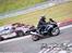 Kawasaki ZZR 1400 Ninja *solgt* - nurburgring