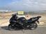 Kawasaki ZZR 1400 Ninja *solgt*
