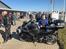 Kawasaki ZZR 1400 Ninja *solgt*
