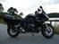BMW R 1250 RS