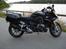 BMW R 1250 RS - BMW R1250RS