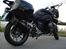BMW R 1250 RS - Akrapovic slip-on