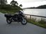 BMW R 1250 RS