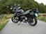 BMW R 1250 RS