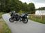 BMW R 1250 RS