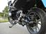 BMW R 1250 RS