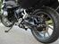 BMW R 1250 RS