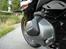 BMW R 1250 RS - Shift Cam