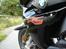 BMW R 1250 RS