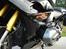 BMW R 1250 RS