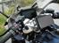 BMW R 1250 RS - BMW VI navi.
