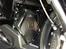 BMW R 1250 RS - Evotech motorskjold